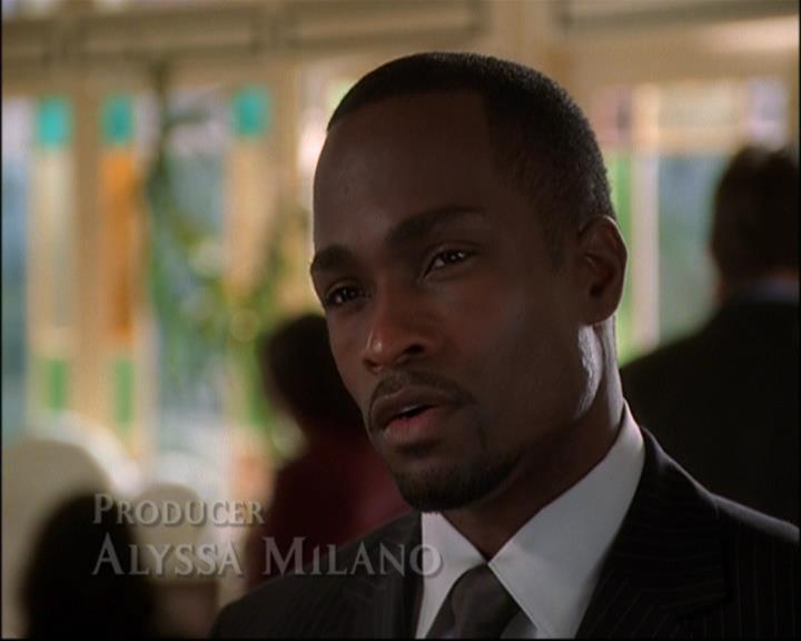 Charmed-Online_dot_net-8x01StillCharmedAndKicking0352.jpg Charmed-Online_dot_net-8x01StillCharmedAndKicking0352.jpg