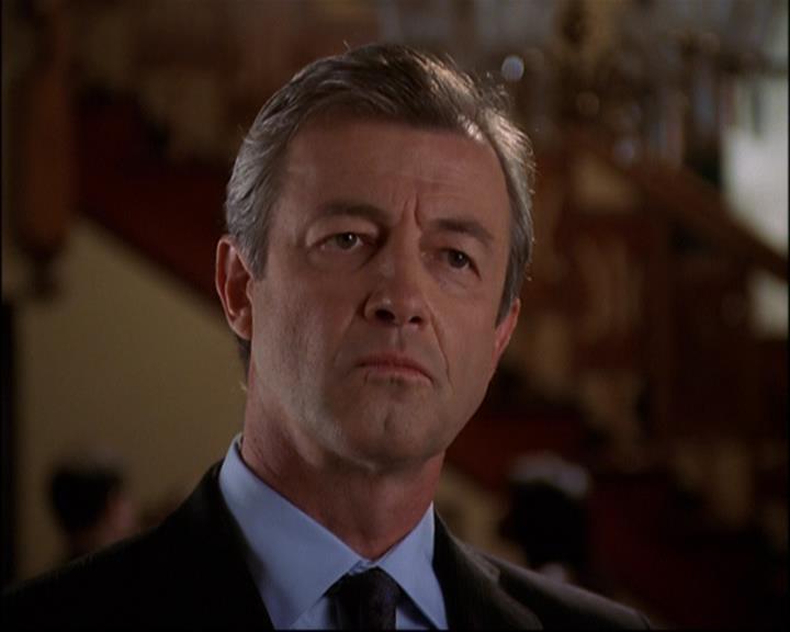 Charmed-Online_dot_net-8x01StillCharmedAndKicking0353.jpg Charmed-Online_dot_net-8x01StillCharmedAndKicking0353.jpg