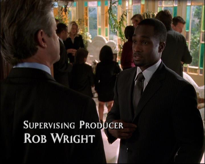 Charmed-Online_dot_net-8x01StillCharmedAndKicking0356.jpg Charmed-Online_dot_net-8x01StillCharmedAndKicking0356.jpg