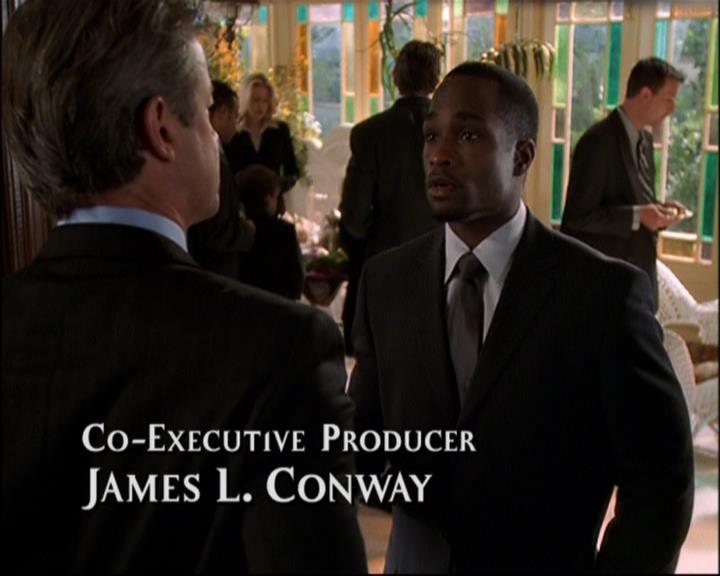 Charmed-Online_dot_net-8x01StillCharmedAndKicking0360.jpg Charmed-Online_dot_net-8x01StillCharmedAndKicking0360.jpg