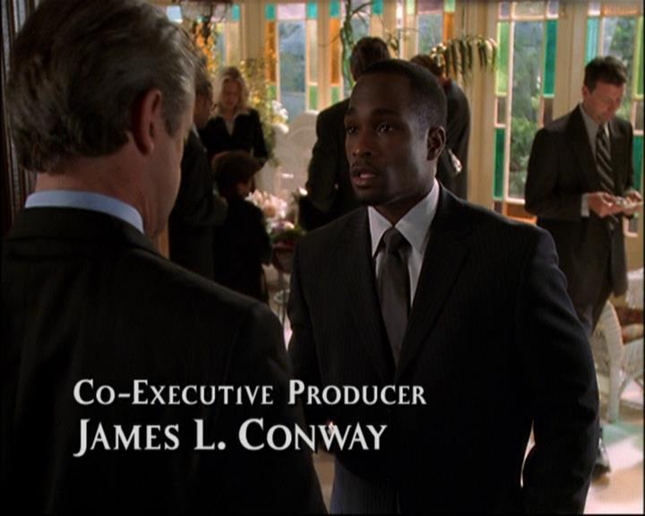 Charmed-Online_dot_net-8x01StillCharmedAndKicking0361.jpg Charmed-Online_dot_net-8x01StillCharmedAndKicking0361.jpg