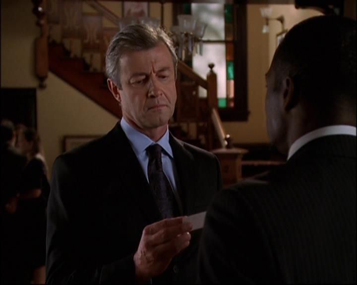 Charmed-Online_dot_net-8x01StillCharmedAndKicking0363.jpg Charmed-Online_dot_net-8x01StillCharmedAndKicking0363.jpg