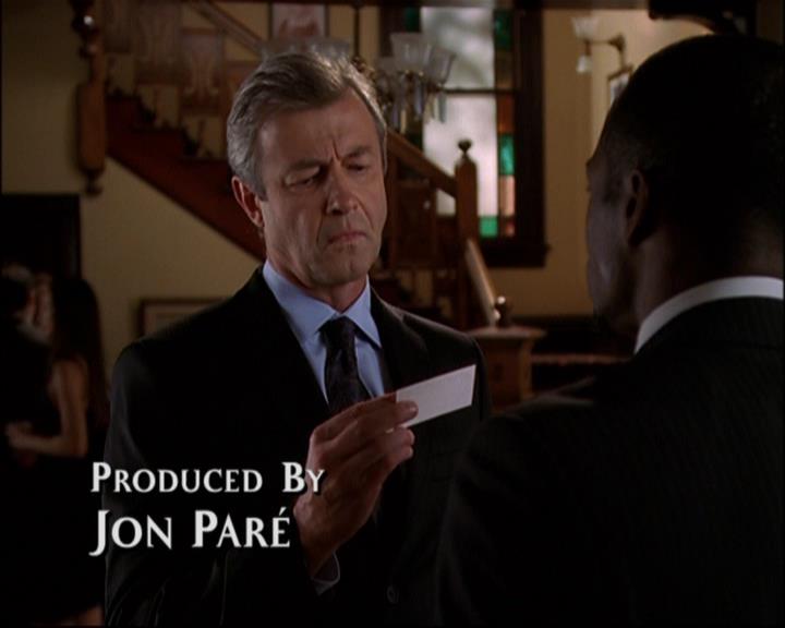 Charmed-Online_dot_net-8x01StillCharmedAndKicking0364.jpg Charmed-Online_dot_net-8x01StillCharmedAndKicking0364.jpg