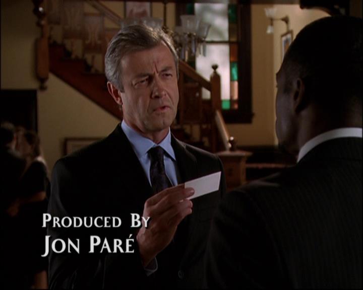Charmed-Online_dot_net-8x01StillCharmedAndKicking0365.jpg Charmed-Online_dot_net-8x01StillCharmedAndKicking0365.jpg
