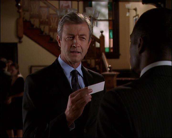 Charmed-Online_dot_net-8x01StillCharmedAndKicking0366.jpg Charmed-Online_dot_net-8x01StillCharmedAndKicking0366.jpg