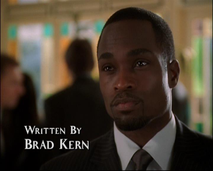 Charmed-Online_dot_net-8x01StillCharmedAndKicking0368.jpg Charmed-Online_dot_net-8x01StillCharmedAndKicking0368.jpg