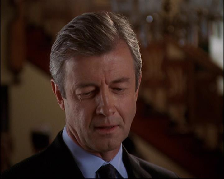 Charmed-Online_dot_net-8x01StillCharmedAndKicking0371.jpg Charmed-Online_dot_net-8x01StillCharmedAndKicking0371.jpg