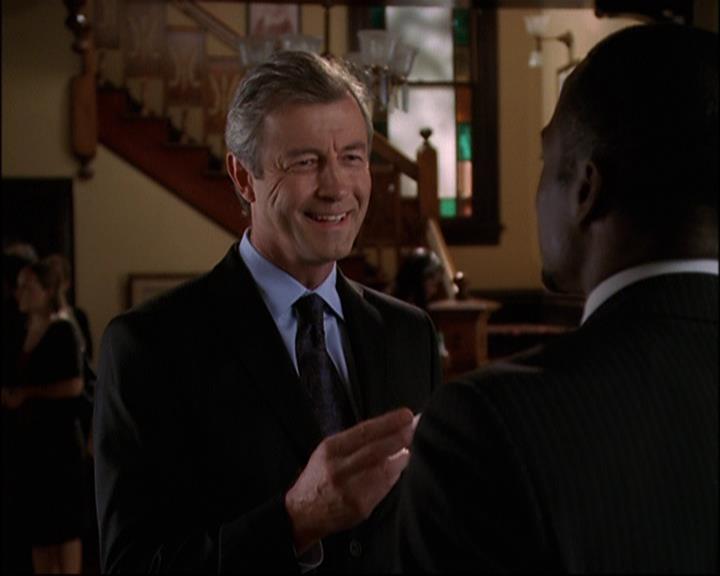 Charmed-Online_dot_net-8x01StillCharmedAndKicking0375.jpg Charmed-Online_dot_net-8x01StillCharmedAndKicking0375.jpg