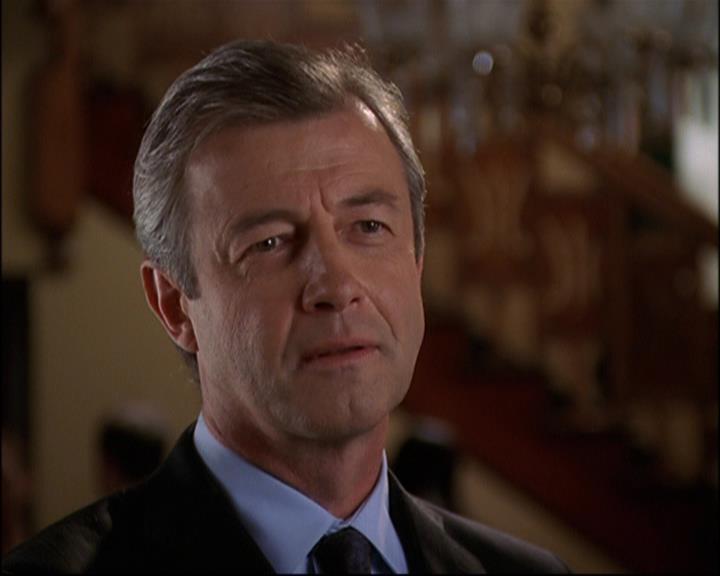 Charmed-Online_dot_net-8x01StillCharmedAndKicking0378.jpg Charmed-Online_dot_net-8x01StillCharmedAndKicking0378.jpg