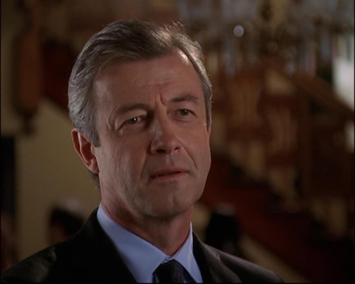 Charmed-Online_dot_net-8x01StillCharmedAndKicking0379.jpg Charmed-Online_dot_net-8x01StillCharmedAndKicking0379.jpg