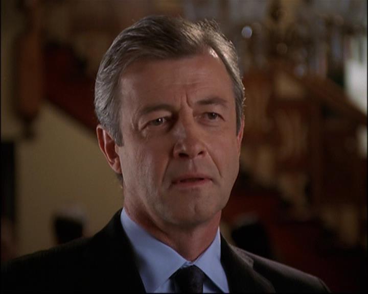 Charmed-Online_dot_net-8x01StillCharmedAndKicking0383.jpg Charmed-Online_dot_net-8x01StillCharmedAndKicking0383.jpg