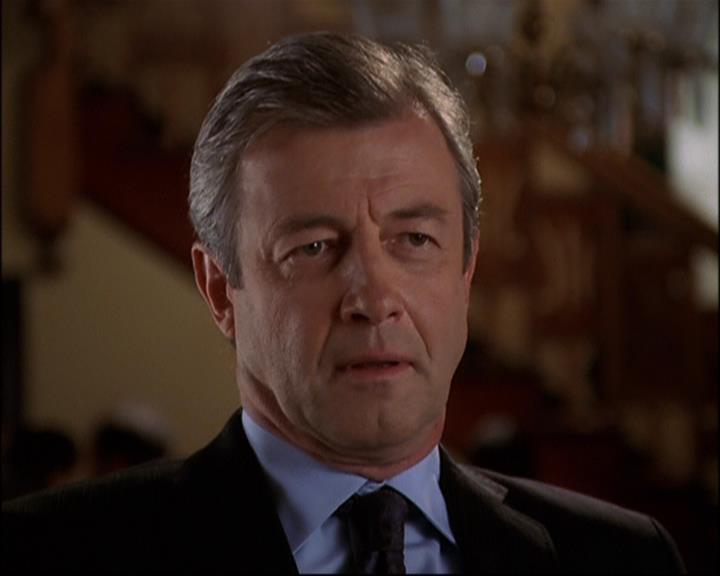 Charmed-Online_dot_net-8x01StillCharmedAndKicking0386.jpg Charmed-Online_dot_net-8x01StillCharmedAndKicking0386.jpg