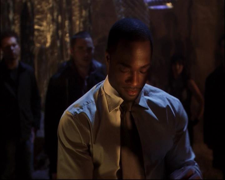 Charmed-Online_dot_net-8x01StillCharmedAndKicking0398.jpg Charmed-Online_dot_net-8x01StillCharmedAndKicking0398.jpg