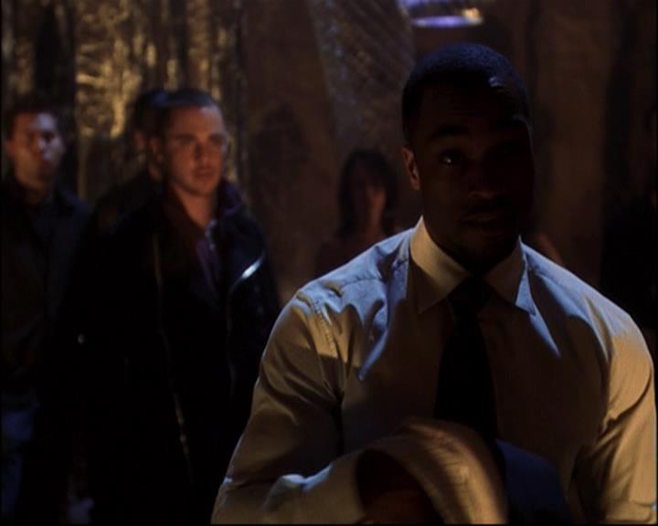 Charmed-Online_dot_net-8x01StillCharmedAndKicking0399.jpg Charmed-Online_dot_net-8x01StillCharmedAndKicking0399.jpg