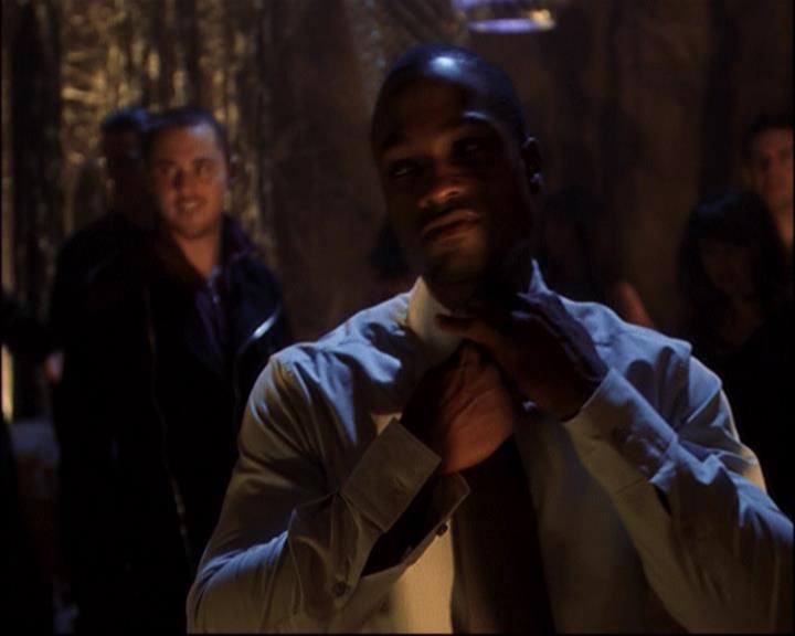 Charmed-Online_dot_net-8x01StillCharmedAndKicking0401.jpg Charmed-Online_dot_net-8x01StillCharmedAndKicking0401.jpg