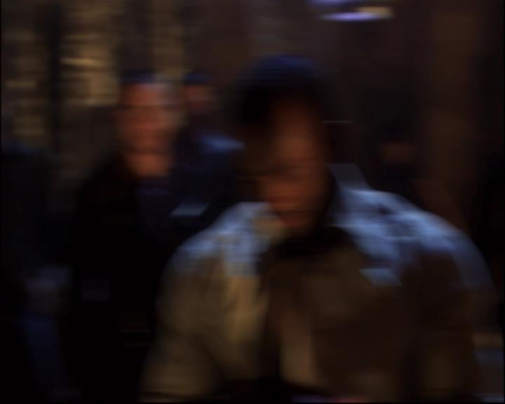 Charmed-Online_dot_net-8x01StillCharmedAndKicking0403.jpg Charmed-Online_dot_net-8x01StillCharmedAndKicking0403.jpg