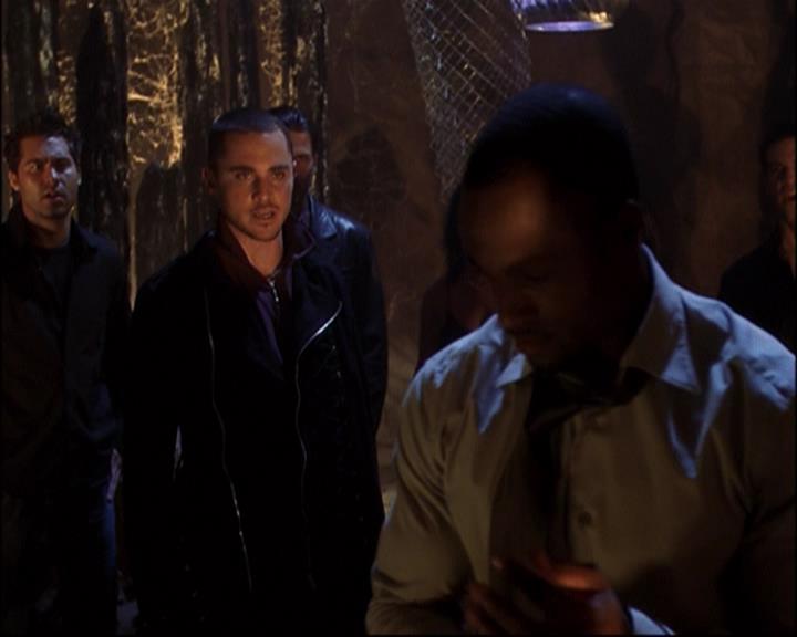 Charmed-Online_dot_net-8x01StillCharmedAndKicking0404.jpg Charmed-Online_dot_net-8x01StillCharmedAndKicking0404.jpg