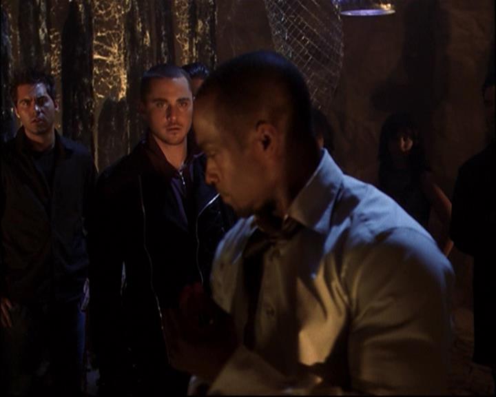 Charmed-Online_dot_net-8x01StillCharmedAndKicking0405.jpg Charmed-Online_dot_net-8x01StillCharmedAndKicking0405.jpg