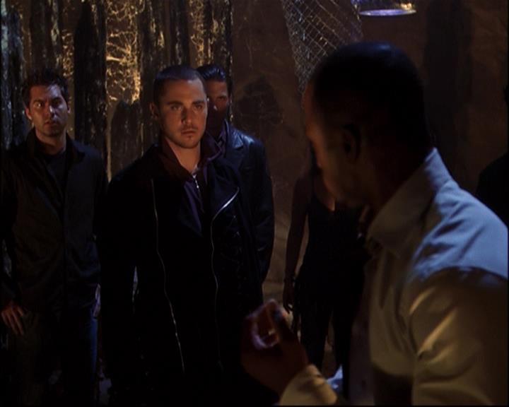 Charmed-Online_dot_net-8x01StillCharmedAndKicking0406.jpg Charmed-Online_dot_net-8x01StillCharmedAndKicking0406.jpg