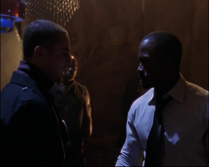 Charmed-Online_dot_net-8x01StillCharmedAndKicking0414.jpg Charmed-Online_dot_net-8x01StillCharmedAndKicking0414.jpg