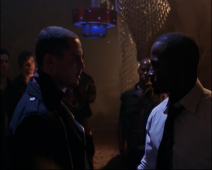 Charmed-Online_dot_net-8x01StillCharmedAndKicking0416.jpg Charmed-Online_dot_net-8x01StillCharmedAndKicking0416.jpg