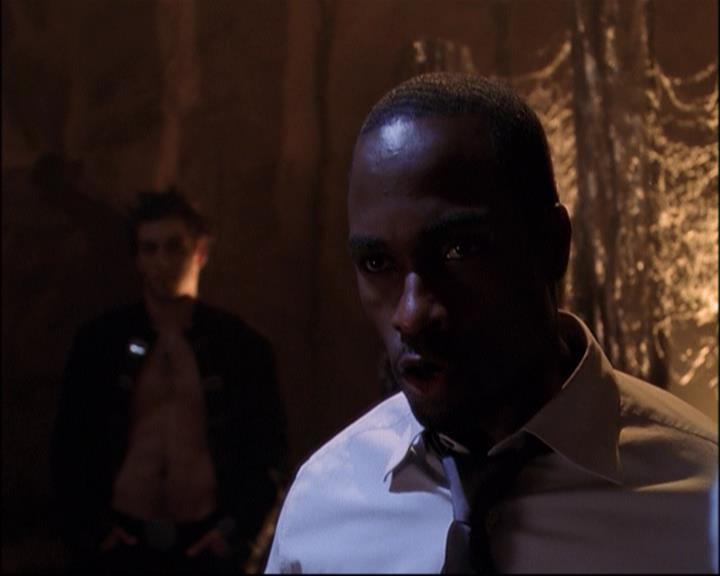 Charmed-Online_dot_net-8x01StillCharmedAndKicking0447.jpg Charmed-Online_dot_net-8x01StillCharmedAndKicking0447.jpg