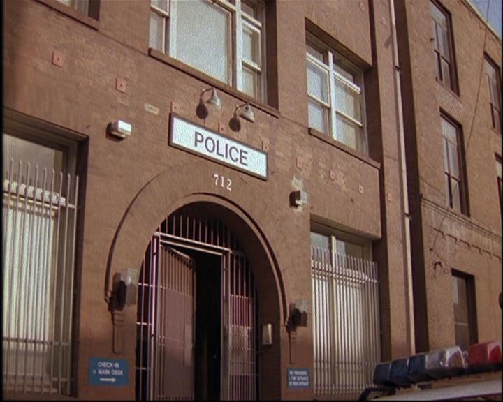 Charmed-Online_dot_net-8x01StillCharmedAndKicking0467.jpg Charmed-Online_dot_net-8x01StillCharmedAndKicking0467.jpg