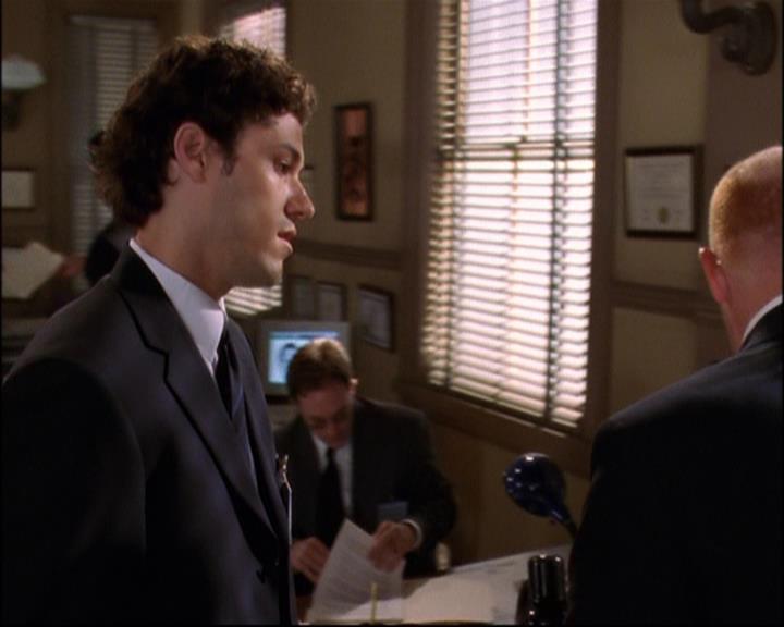 Charmed-Online_dot_net-8x01StillCharmedAndKicking0469.jpg Charmed-Online_dot_net-8x01StillCharmedAndKicking0469.jpg