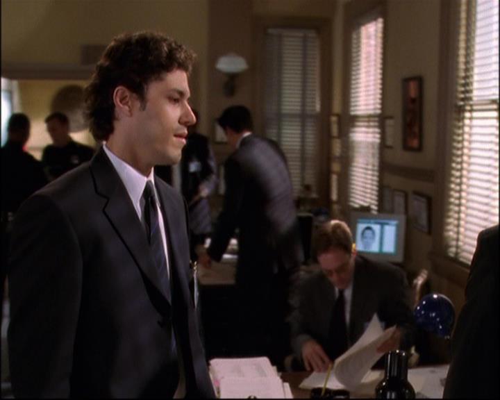 Charmed-Online_dot_net-8x01StillCharmedAndKicking0470.jpg Charmed-Online_dot_net-8x01StillCharmedAndKicking0470.jpg