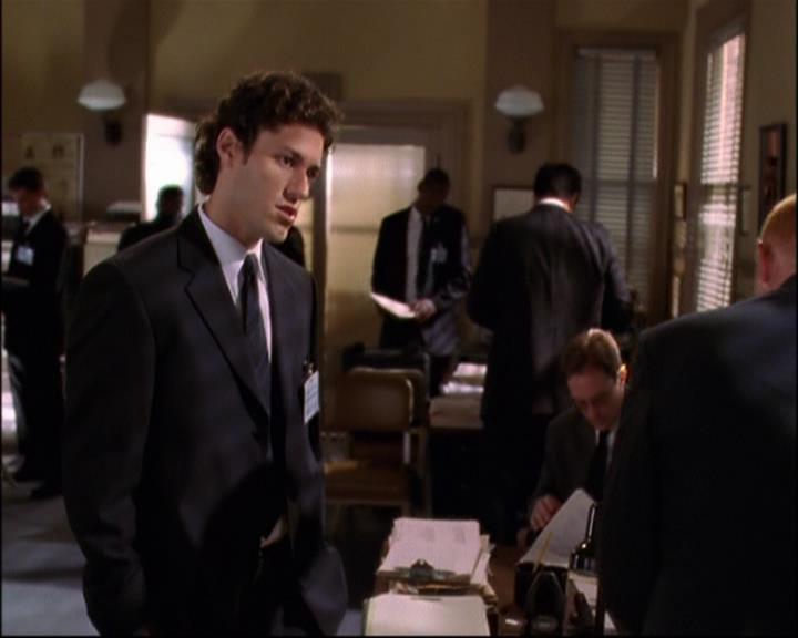 Charmed-Online_dot_net-8x01StillCharmedAndKicking0471.jpg Charmed-Online_dot_net-8x01StillCharmedAndKicking0471.jpg