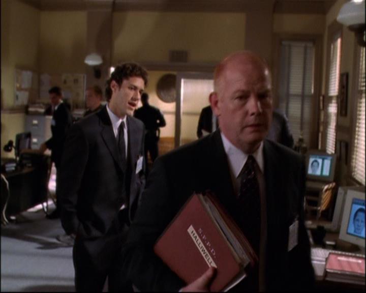 Charmed-Online_dot_net-8x01StillCharmedAndKicking0473.jpg Charmed-Online_dot_net-8x01StillCharmedAndKicking0473.jpg