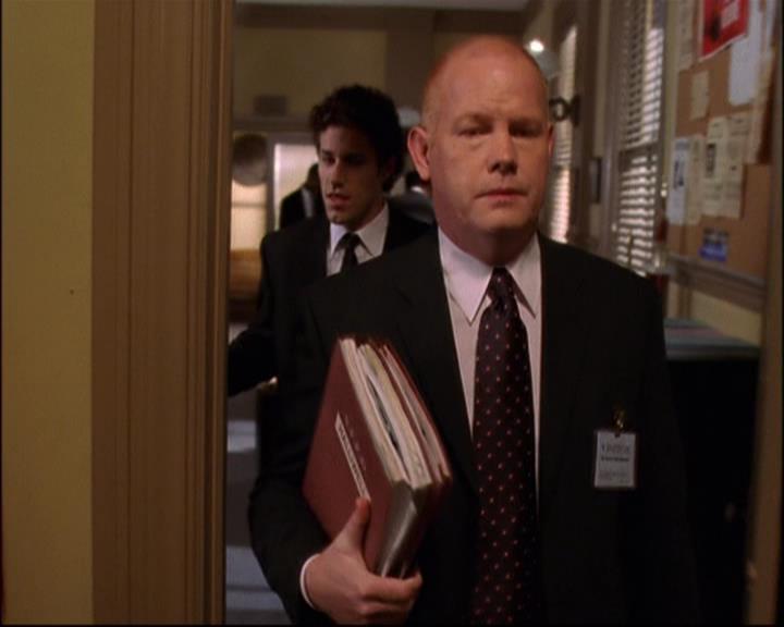 Charmed-Online_dot_net-8x01StillCharmedAndKicking0475.jpg Charmed-Online_dot_net-8x01StillCharmedAndKicking0475.jpg