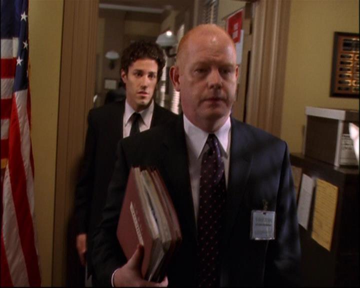 Charmed-Online_dot_net-8x01StillCharmedAndKicking0476.jpg Charmed-Online_dot_net-8x01StillCharmedAndKicking0476.jpg