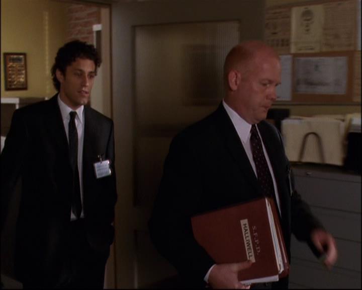 Charmed-Online_dot_net-8x01StillCharmedAndKicking0478.jpg Charmed-Online_dot_net-8x01StillCharmedAndKicking0478.jpg