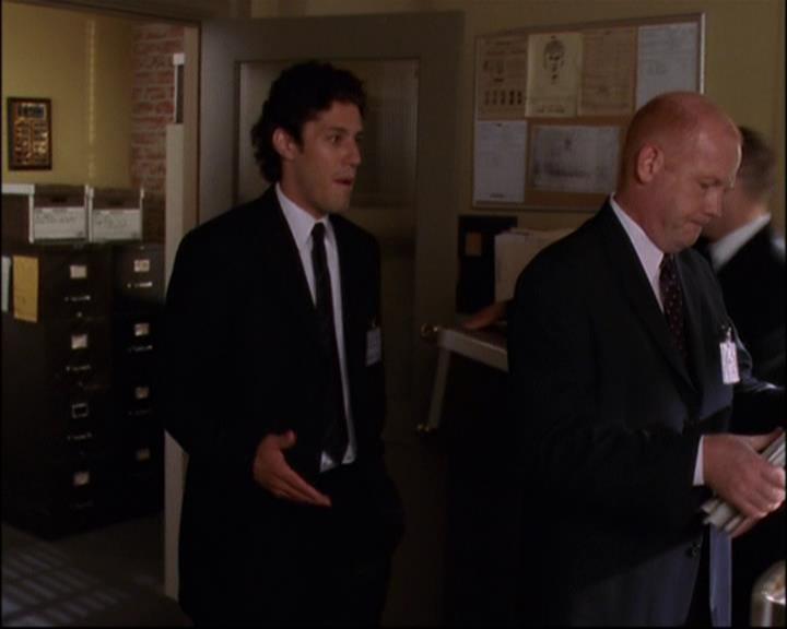 Charmed-Online_dot_net-8x01StillCharmedAndKicking0479.jpg Charmed-Online_dot_net-8x01StillCharmedAndKicking0479.jpg