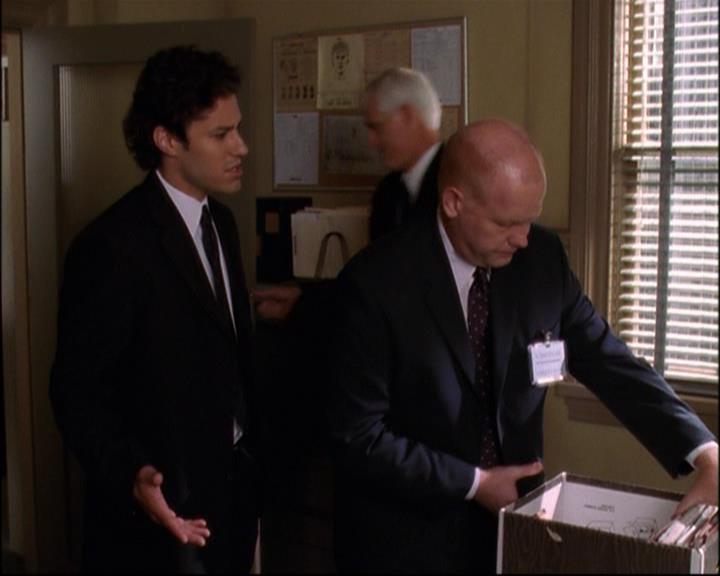 Charmed-Online_dot_net-8x01StillCharmedAndKicking0481.jpg Charmed-Online_dot_net-8x01StillCharmedAndKicking0481.jpg