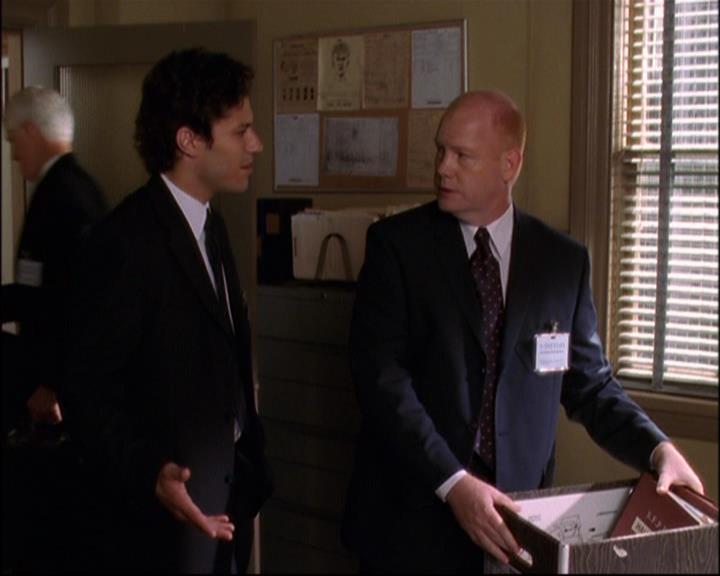 Charmed-Online_dot_net-8x01StillCharmedAndKicking0482.jpg Charmed-Online_dot_net-8x01StillCharmedAndKicking0482.jpg