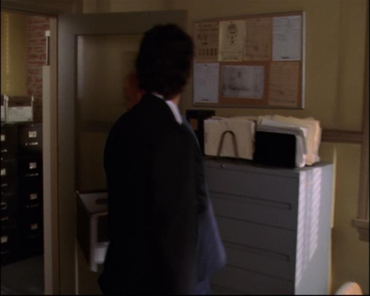 Charmed-Online_dot_net-8x01StillCharmedAndKicking0484.jpg Charmed-Online_dot_net-8x01StillCharmedAndKicking0484.jpg