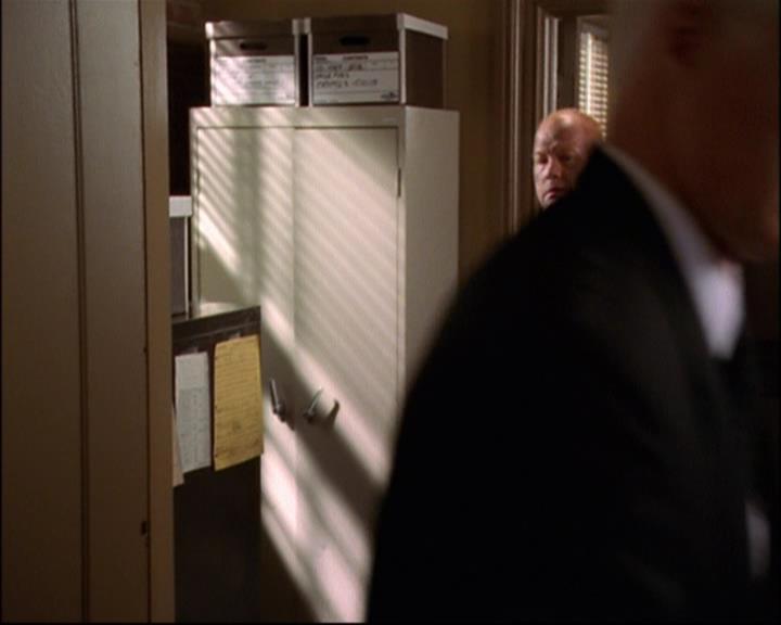 Charmed-Online_dot_net-8x01StillCharmedAndKicking0485.jpg Charmed-Online_dot_net-8x01StillCharmedAndKicking0485.jpg