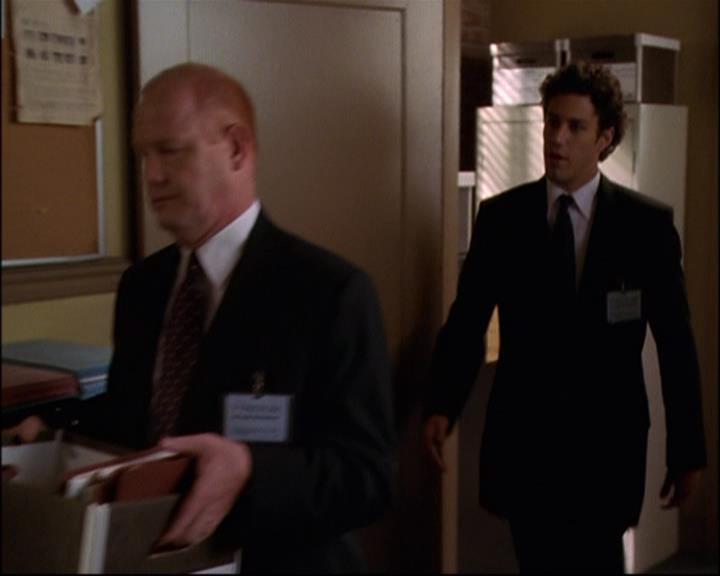 Charmed-Online_dot_net-8x01StillCharmedAndKicking0487.jpg Charmed-Online_dot_net-8x01StillCharmedAndKicking0487.jpg