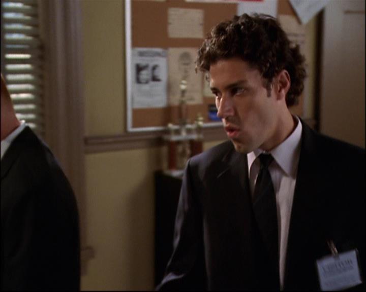 Charmed-Online_dot_net-8x01StillCharmedAndKicking0489.jpg Charmed-Online_dot_net-8x01StillCharmedAndKicking0489.jpg