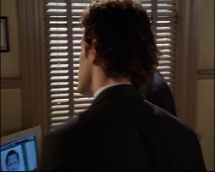 Charmed-Online_dot_net-8x01StillCharmedAndKicking0490.jpg Charmed-Online_dot_net-8x01StillCharmedAndKicking0490.jpg