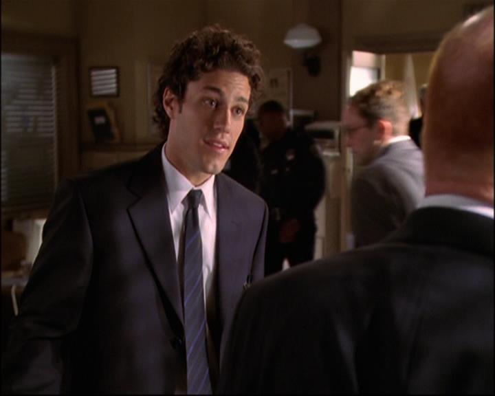 Charmed-Online_dot_net-8x01StillCharmedAndKicking0492.jpg Charmed-Online_dot_net-8x01StillCharmedAndKicking0492.jpg