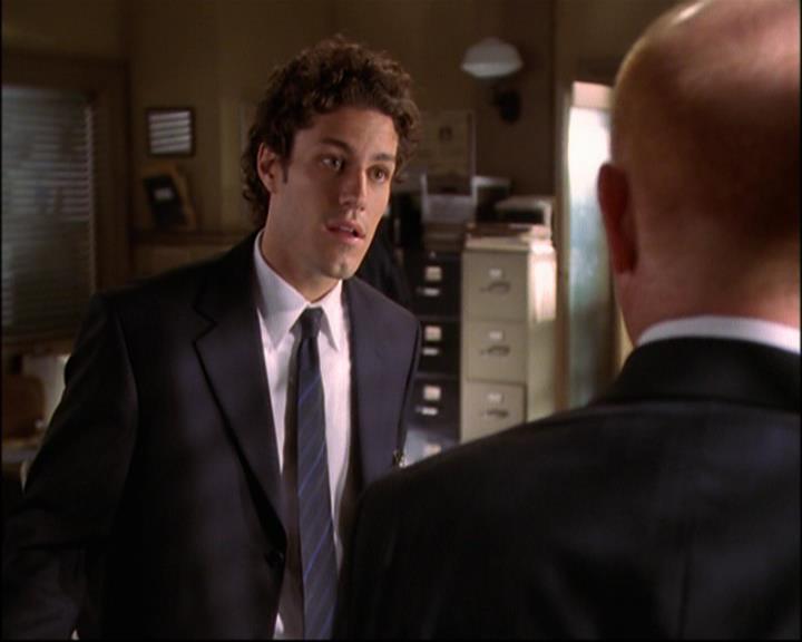 Charmed-Online_dot_net-8x01StillCharmedAndKicking0494.jpg Charmed-Online_dot_net-8x01StillCharmedAndKicking0494.jpg