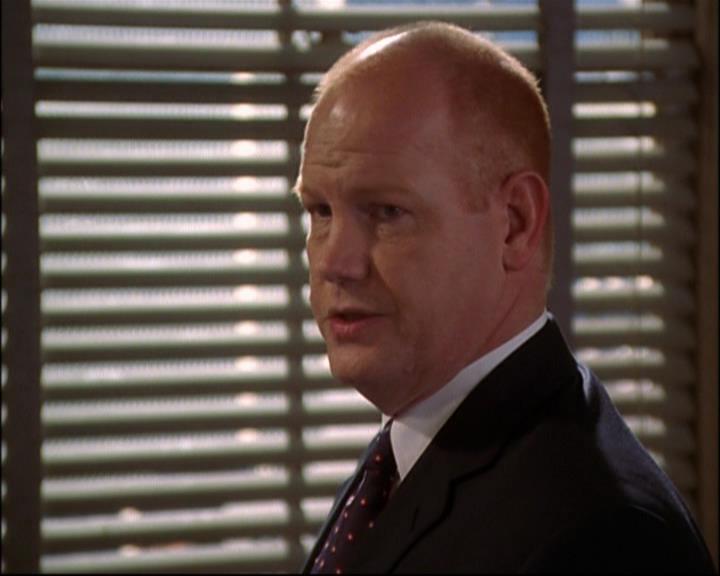 Charmed-Online_dot_net-8x01StillCharmedAndKicking0495.jpg Charmed-Online_dot_net-8x01StillCharmedAndKicking0495.jpg