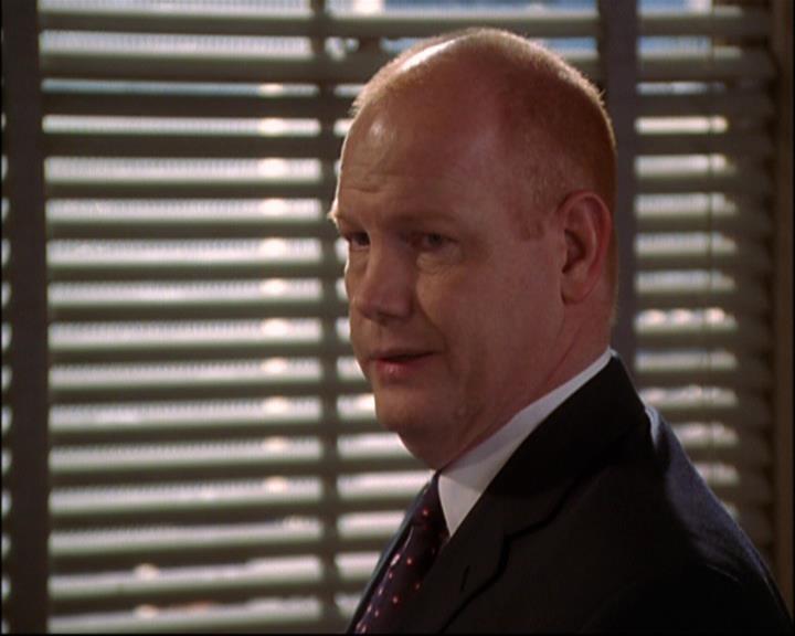 Charmed-Online_dot_net-8x01StillCharmedAndKicking0496.jpg Charmed-Online_dot_net-8x01StillCharmedAndKicking0496.jpg