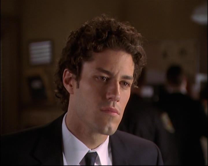 Charmed-Online_dot_net-8x01StillCharmedAndKicking0497.jpg Charmed-Online_dot_net-8x01StillCharmedAndKicking0497.jpg