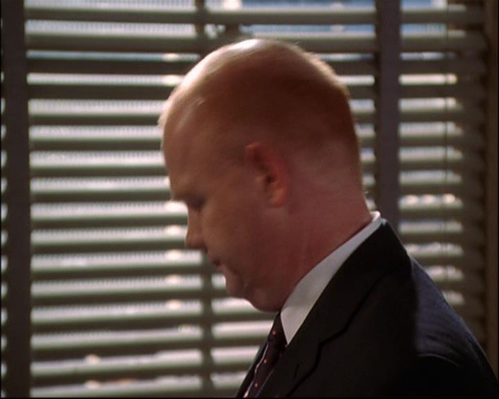 Charmed-Online_dot_net-8x01StillCharmedAndKicking0498.jpg Charmed-Online_dot_net-8x01StillCharmedAndKicking0498.jpg