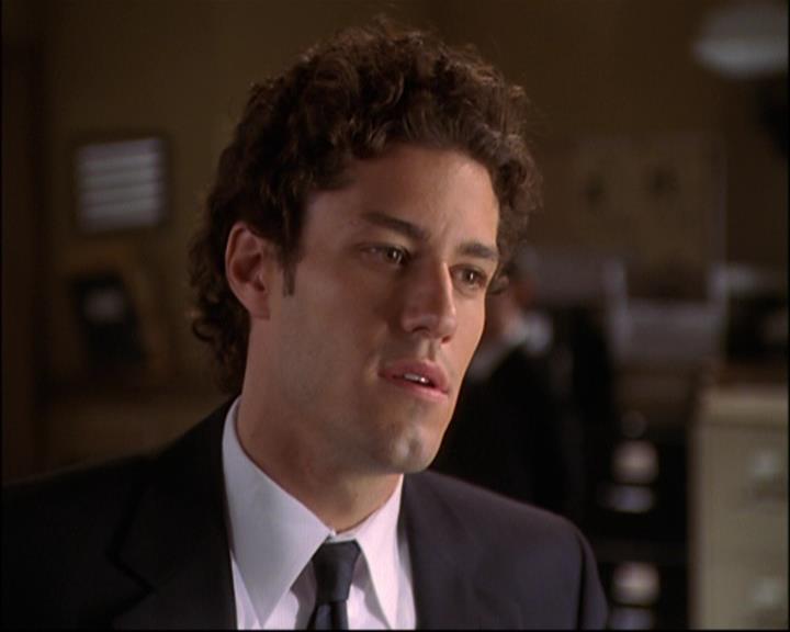 Charmed-Online_dot_net-8x01StillCharmedAndKicking0499.jpg Charmed-Online_dot_net-8x01StillCharmedAndKicking0499.jpg