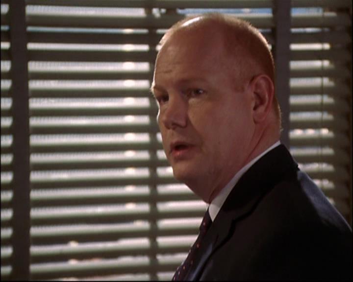 Charmed-Online_dot_net-8x01StillCharmedAndKicking0505.jpg Charmed-Online_dot_net-8x01StillCharmedAndKicking0505.jpg